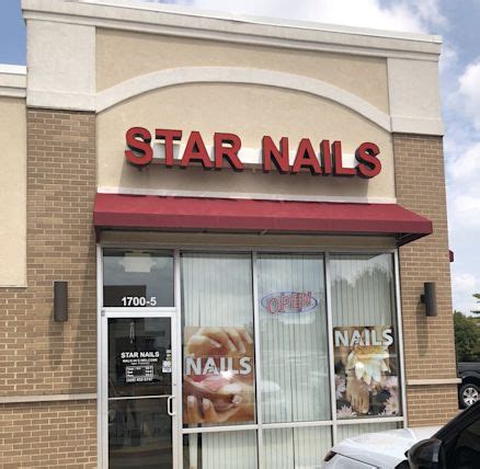 Nail salon in north star mall. Things To Know About Nail salon in north star mall. 